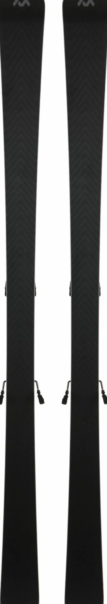 Völkl Peregrine Mt Vmotion3 Na