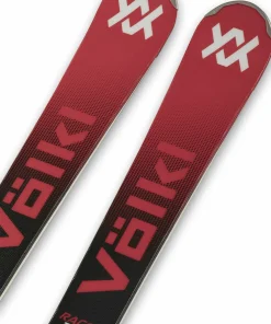 Völkl Racetiger Src Vmotion3 Na