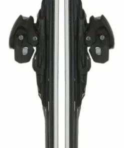 Völkl Racetiger Src Vmotion3 Na