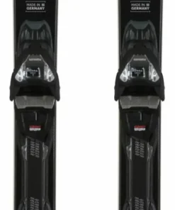 Völkl Racetiger Src Vmotion3 Na