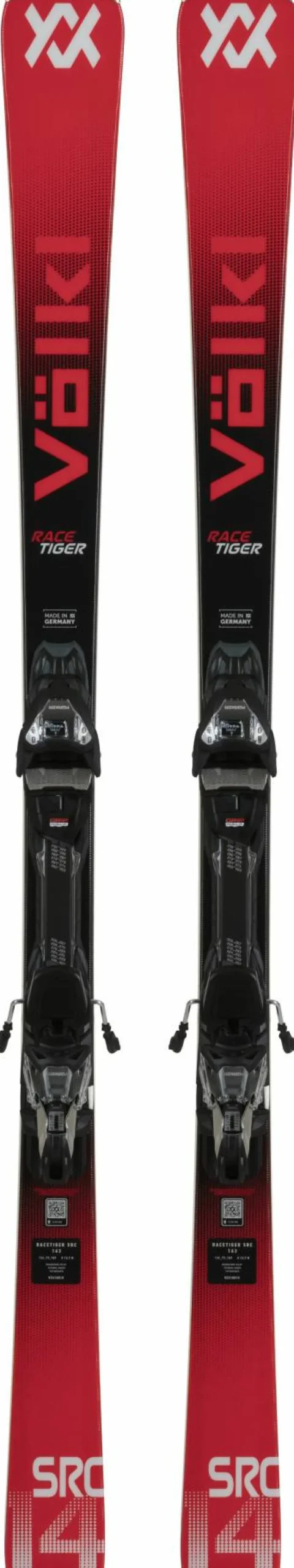 Völkl Racetiger Src Vmotion3 Na