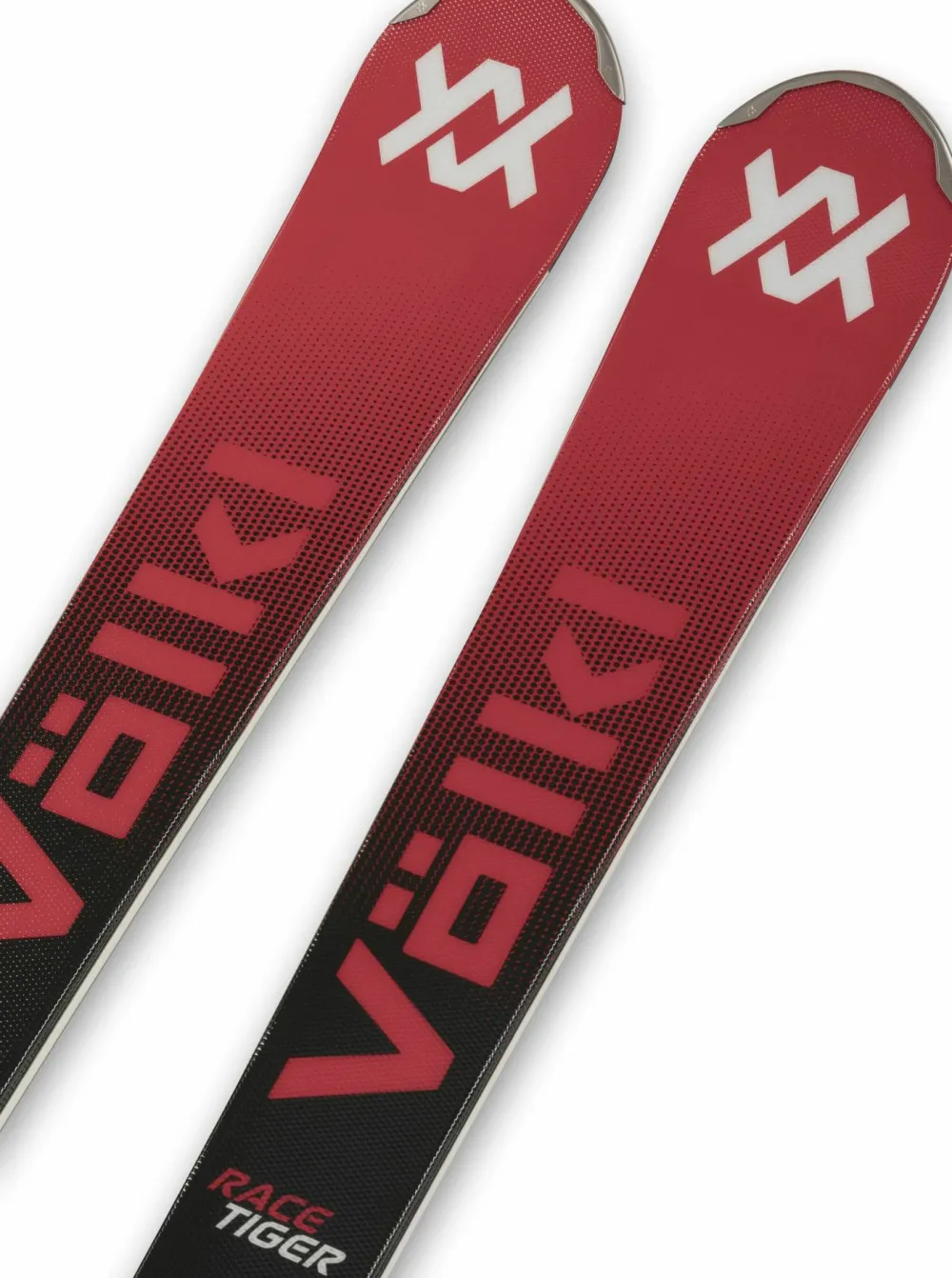 Clearance Racetiger Src Vmotion3 Skidåkning