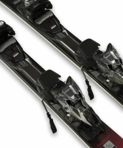 Clearance Racetiger Src Vmotion3 Skidåkning