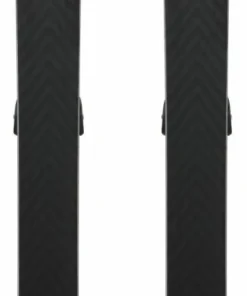 Clearance Racetiger Src Vmotion3 Skidåkning