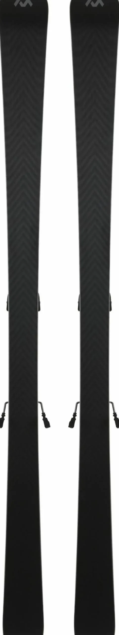 Clearance Racetiger Src Vmotion3 Skidåkning