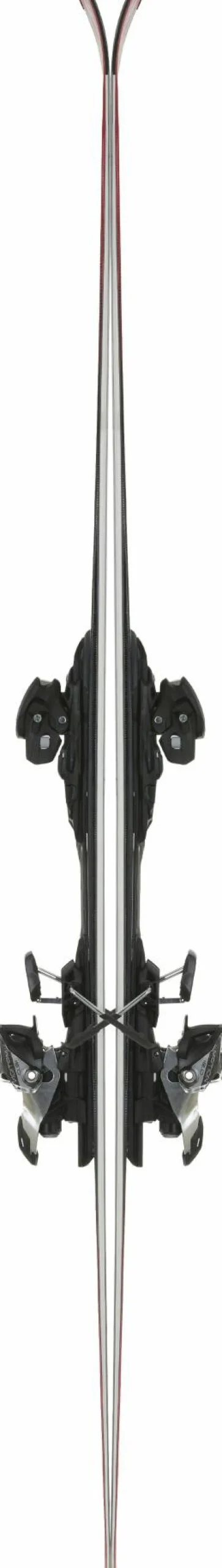 Clearance Racetiger Src Vmotion3 Skidåkning