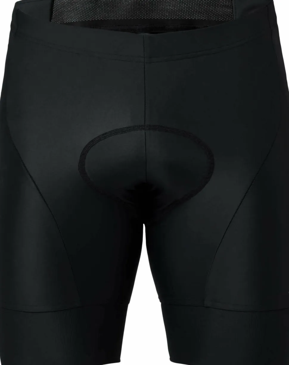 Void Men's Granite Cycle Shorts Black