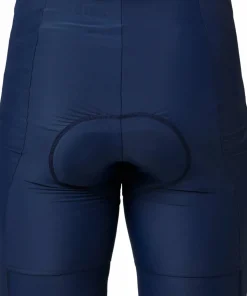 Sale Men's Granite Cycle Shorts Herrshorts