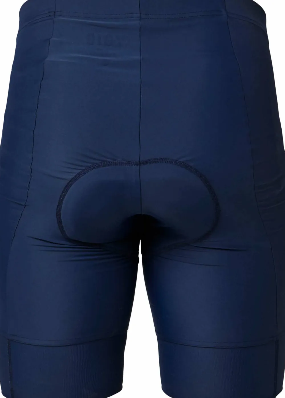 Sale Men's Granite Cycle Shorts Herrshorts