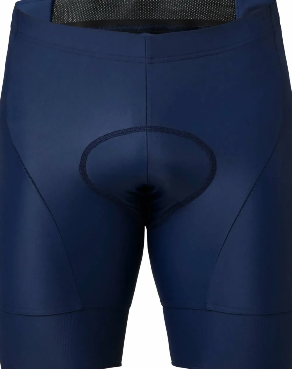 Sale Men's Granite Cycle Shorts Herrshorts