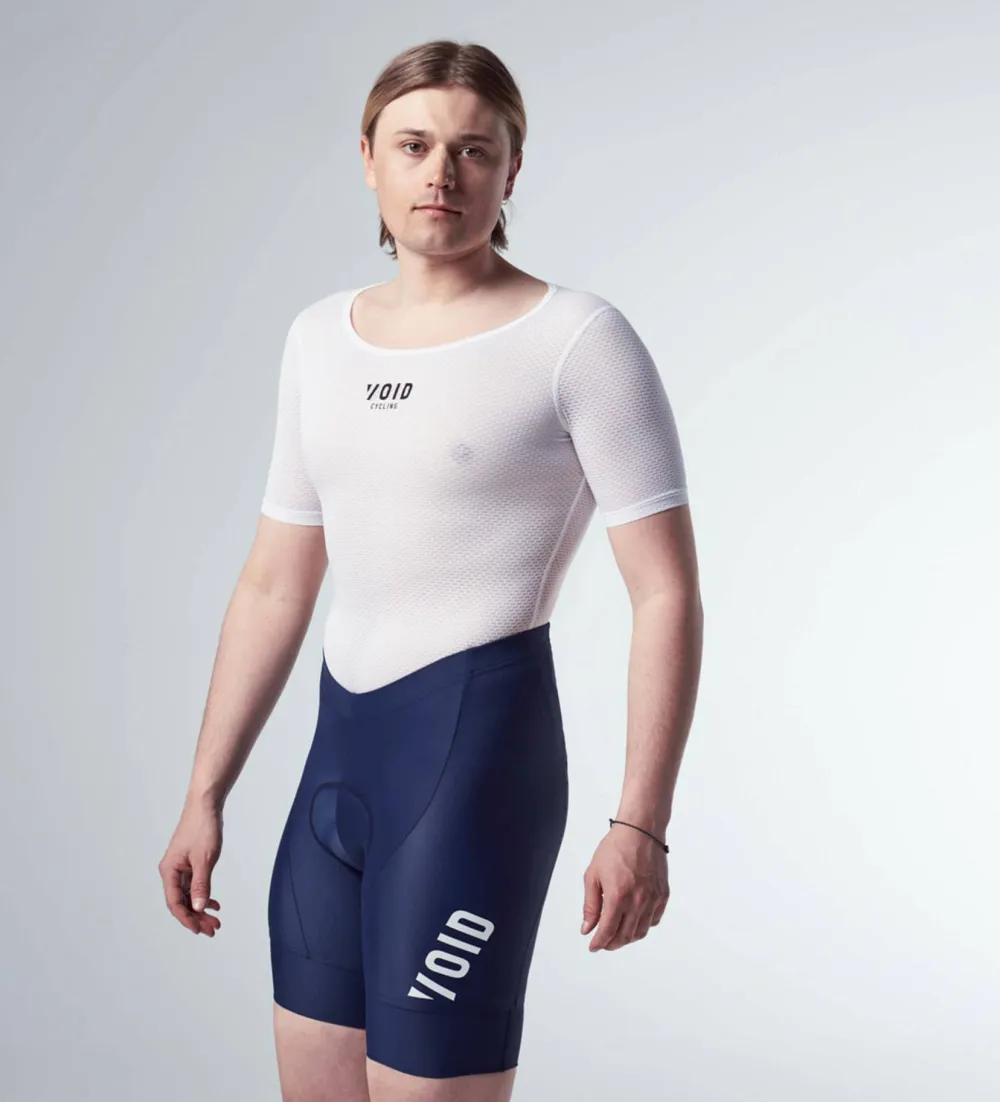 Sale Men's Granite Cycle Shorts Herrshorts