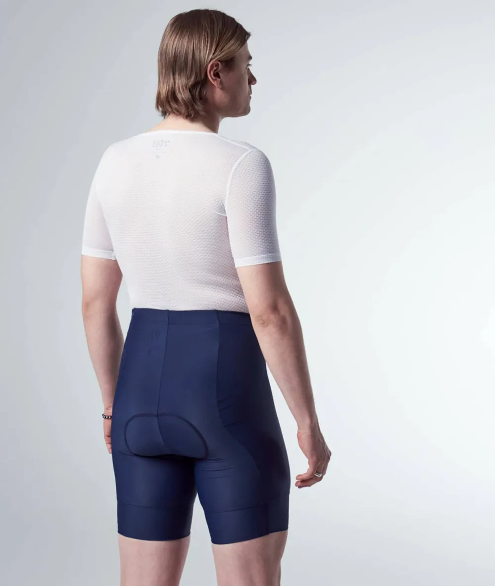 Sale Men's Granite Cycle Shorts Herrshorts