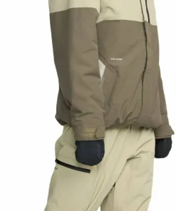 Sale Men's L GORE-TEX Pant Gore-Tex Herrkläder