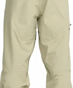 Sale Men's L GORE-TEX Pant Gore-Tex Herrkläder