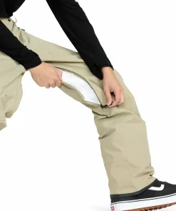 Sale Men's L GORE-TEX Pant Gore-Tex Herrkläder