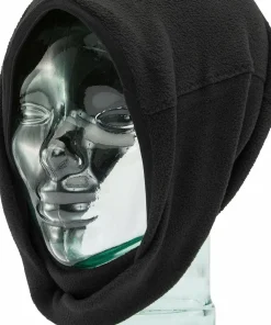 Best Removable Neckband Accessoarer Herr