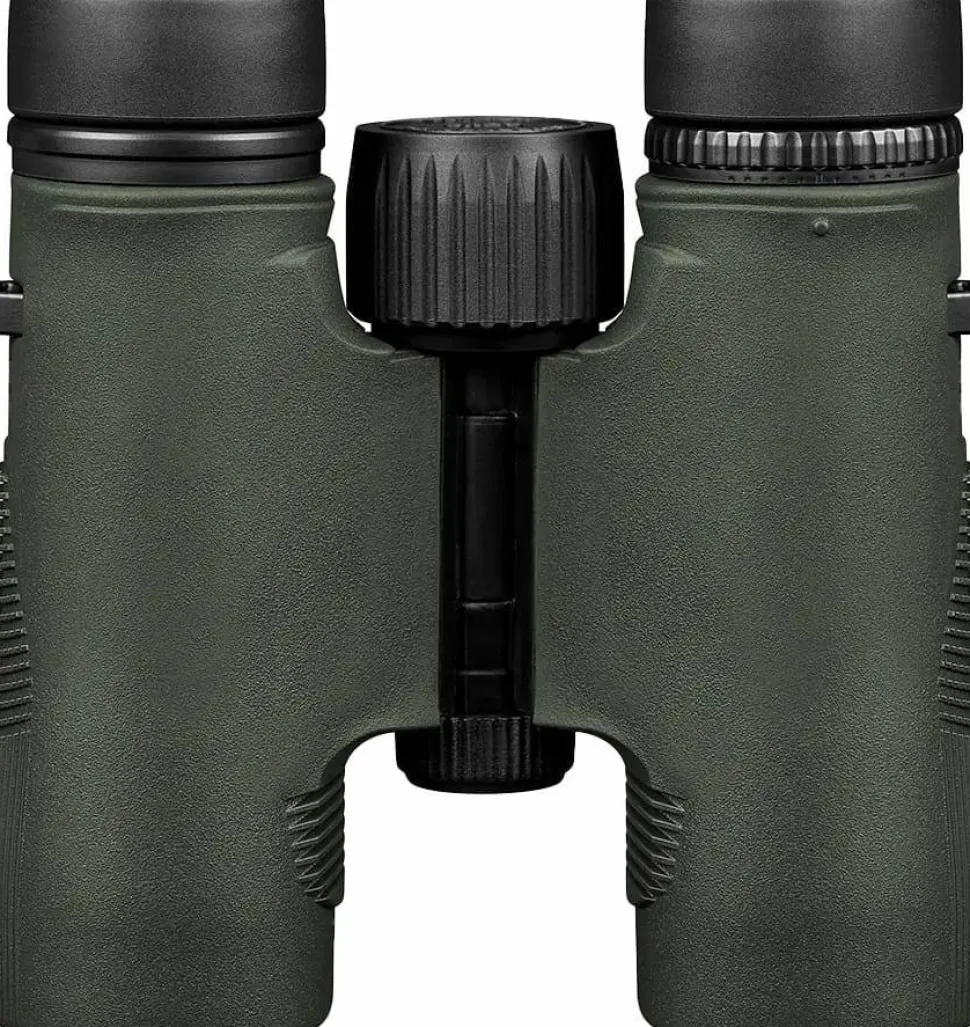 Vortex Diamondback HD 10x28 Green