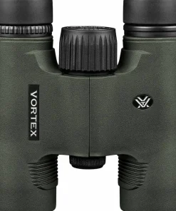 Vortex Diamondback HD 10x28 Green
