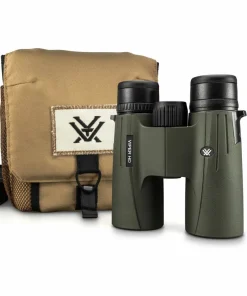 Best Viper HD 8×42 GlassPak Glasögon & Kikare