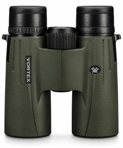 Best Viper HD 8×42 GlassPak Glasögon & Kikare