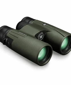 Vortex Viper HD 8×42 GlassPak Green