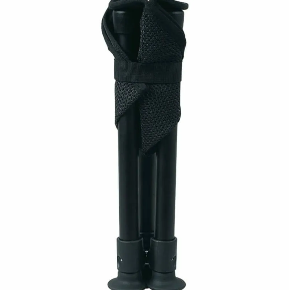 Outlet Comfort 55 cm Tält, Sovsäckar & Liggunderlag