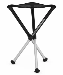 Outlet Comfort 55 cm Tält, Sovsäckar & Liggunderlag