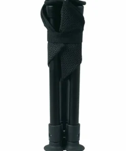 Comfort 65 cm Tält, Sovsäckar & Liggunderlag