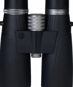 Weopti Active Hd Black
