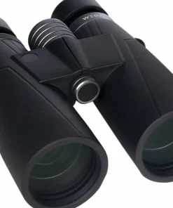 Weopti Active Hd Black