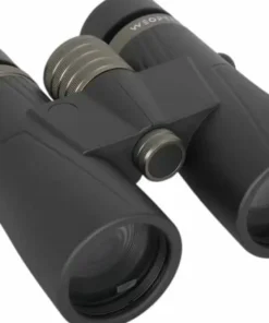 Weopti Active Hd Black