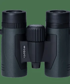 Weopti Nature Black 8x32 Clearance