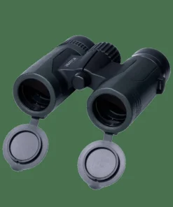 Weopti Nature Black 8x32 Clearance