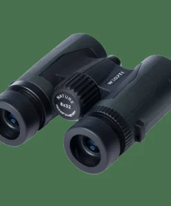 Weopti Nature Black 8x32 Clearance