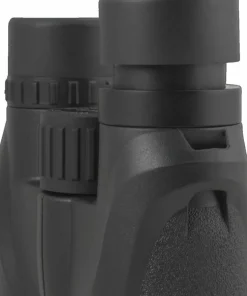 Weopti Wildlife Black
