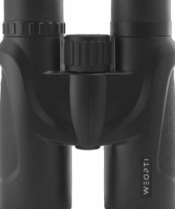 Weopti Wildlife Black