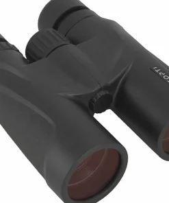 Weopti Wildlife Black