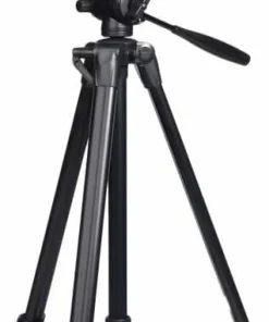 Clearance Wildlife Inklusive Golvstativ Jakt