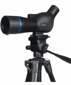 Clearance Wildlife Inklusive Golvstativ Jakt
