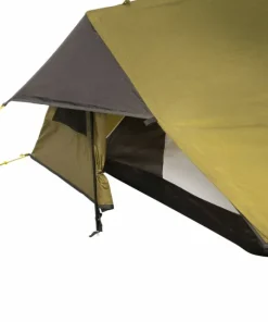WildCountry Norte Compact 2 Green New