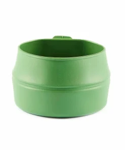 Clearance Fold-A-Cup Bio Kök & Tillbehör