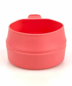 Outlet Fold-A-Cup Pitaya Pink Kök & Tillbehör