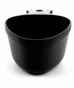Wildo Kåsa Black