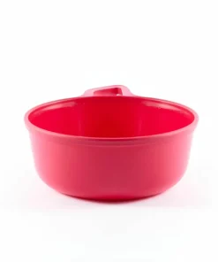 Online Kåsa Bowl Rasberry Kök & Tillbehör