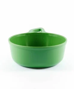 Wildo Kåsa Bowl Sugarcane SUKKERRØR Online