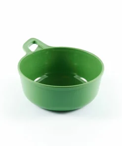 Wildo Kåsa Bowl Sugarcane SUKKERRØR Online
