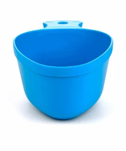 Wildo Kåsa Light Blue