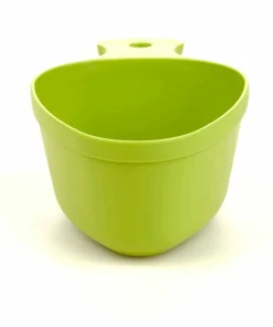 Wildo Kåsa LIME Clearance