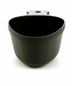 Outlet Kåsa Olive Green Kök & Tillbehör