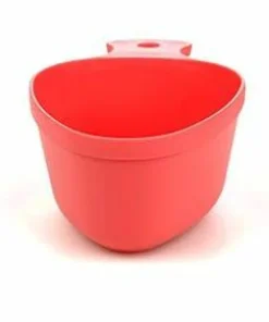 Wildo Kåsa Pitaya Pink ROSA